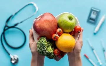 ورزش‌های مخصوص افراد مبتلا به دیابت/ با چه قند خونی ورزش برای شما ممنوع می‌شود؟