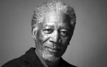  آقای بازیگر : نمی خواستم به هیچ زنی آزار برسانم