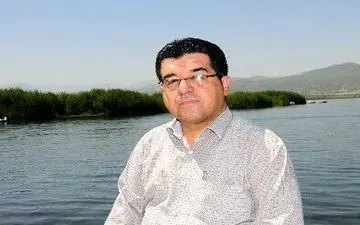 کوله بری و لزوم تغییر مدیریت آن