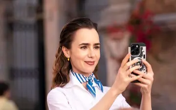 بهترین سریال‌های فرانسوی برای یادگیری زبان؛ ۸ انتخاب که نباید از دست بدهید
