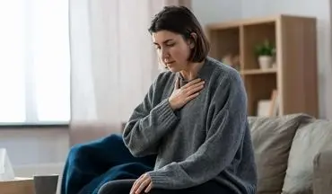 چگونه بر «گرسنگی هوا» ناشی از اضطراب غلبه کنیم؟ 