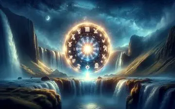 فال ارمنی 6 دی ماه | پیام الهه خوشبختی ارمنی برای فردا شما