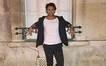 مجیدی: هفته آینده مربی استقلال می‌شوم