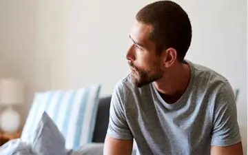 بوی بد دستگاه تناسلی مردان+ دلایل و روش‌های درمان با جزییات کامل