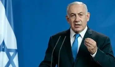 نتانیاهو: حماس را سال‌ها به عقب بازگردانده ایم