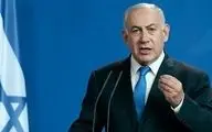 نتانیاهو: حماس را سال‌ها به عقب بازگردانده ایم