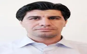 هرکس باید خودش آن را تجربه نماید