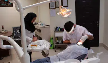 مهلت ثبت نام آزمون دستیاری تخصصی دندانپزشکی امروز پایان می یابد