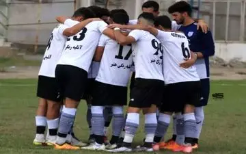 پاسخ قاطع فرزانه به حاشیه سازان / مس همچنان در بحران 