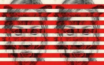 آیا فردی خوش شانس هستید ؟ / تصویر مورد نظر را انتخاب کنید