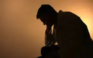 از عشق کودکانه تا خیانت تلخ: داستان مردی که همسرش او را فریب داد و طلاق گرفت