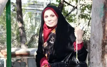 
انتشار رمان "پایانی متفاوت"با نگاه به مباحث روانشناختی
