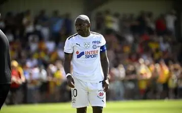 تردیدهای جدی درباره انتقال کاکوتا؛ مصدومیت کهنه، استقلال را نگران کرده است
