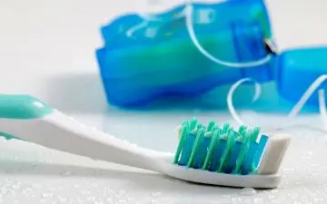 دندان و 11 دلیل برای توجه بیشتر