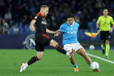 IMG_20260211_030251_737