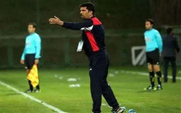 دو امتیاز حساسی که حسینی از دست داد 