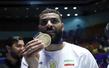 پاسخ نهایی بمب نقل‌وانتقالات به حضور در ایران

