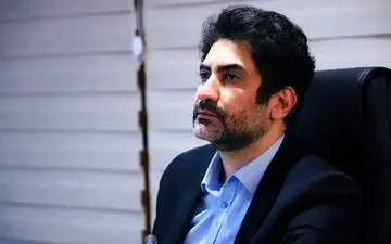 خانواده‌‌های نیروهای شهربان واکسینه شدند