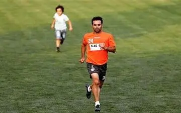 تکرار معجزه «هادی نوروزی» در اروپا/ شباهت باورنکردنی