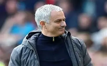 مورینیو: زلاتان مختار به جدایی است 