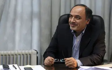 اظهارات تکان دهنده یک دیپلمات درباره سعید جلیلی /ریاست او به حاکمیت مطلق فقر می انجامد /حاکمیت افراطیون ایران را به آستانه فروپاشی می برد