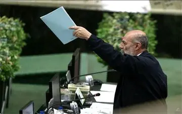  «افزایش ۲۰ درصدی کفاف زندگی کارگران را نمی‌دهد»