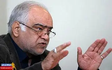 پرسپولیس با دو اشتباه بزرگ و تاثیرگذار داور قهرمان شد