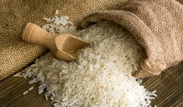  چگونه برنج ایرانی را تشخیص دهیم؟