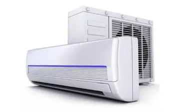 آخرین قیمت کولر گازی در بازار (۲۴ تیر)