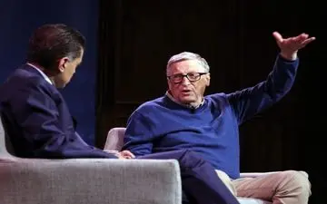 ورود جنجالی بیل گیتس به نبرد چاقی جهانی: داروهای کاهش وزن ارزان در راه کشورهای کم‌درآمد!