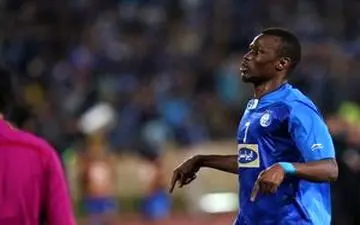 شرایط بازگشت تیام به ایران/ غیبت او باید توضیح داده شود