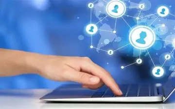 تعرفه اینترنت ۳۰ درصد افزایش می‌یابد؟