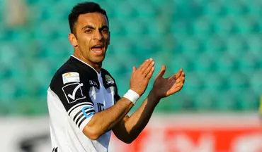  هماهنگی بی‌نظیر باشگاه و آکادمی، آینده درخشان در انتظار جوانان پرسپولیس