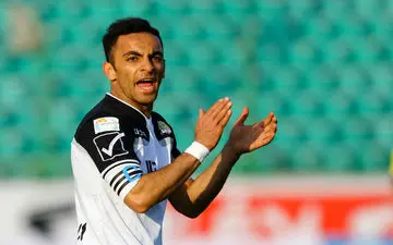  هماهنگی بی‌نظیر باشگاه و آکادمی، آینده درخشان در انتظار جوانان پرسپولیس