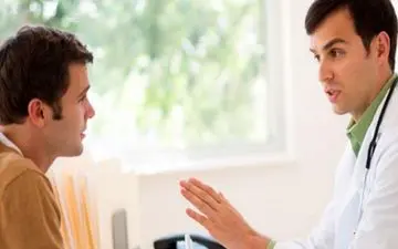 ۱۰ نکته درباره بهداشت فردی آقایان