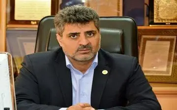 قیمت و سهمیه بنزین تغییر نمی‌کند