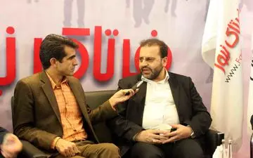  نقد عقبایی به طرح آخوندی؛ تعزیراتی کردن اجاره مسکن جواب نمی‎دهد/افزایش ۱۰درصد ضمانت اجرا ندارد