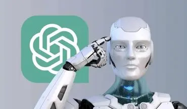 هوش مصنوعی در نقش درمانگر؛ راه‌حل یا تهدید؟