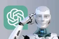 هوش مصنوعی در نقش درمانگر؛ راه‌حل یا تهدید؟