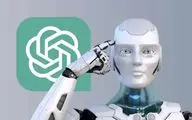 هوش مصنوعی در نقش درمانگر؛ راه‌حل یا تهدید؟