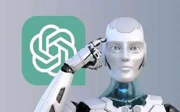 هوش مصنوعی در نقش درمانگر؛ راه‌حل یا تهدید؟