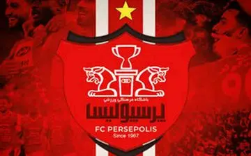 معرفی جانشین رسول پناه و رغبتی در پرسپولیس