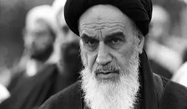 چرا امام خمینی(ره) منشور روحانیت را صادر کردند؟ + فیلم