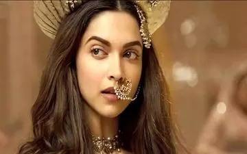 جایزه 1.5 میلیون دلاری برای سر بازیگر معروف