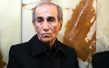 حمله عجیب اسطوره بزرگ استقلال به کارلوس کی‌روش