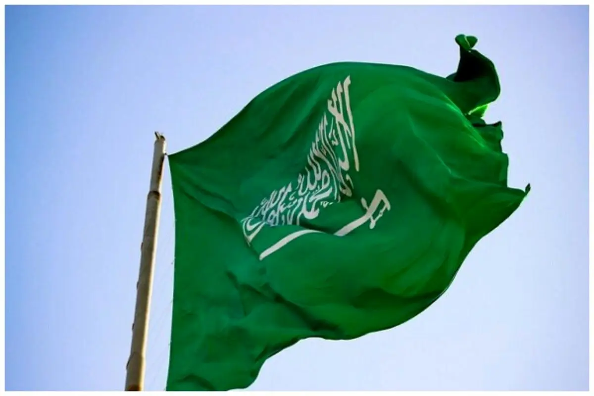 موضع عربستان در برابر حمله اسرائیل به قطر