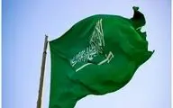 
موضع عربستان در برابر حمله اسرائیل به قطر
