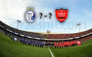 مصلحت اندیشی به سبک ایرانی؛ کاپ سوپر جام گم شد!