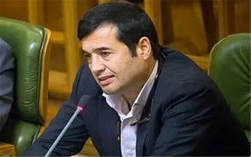  برای مکانیزم انتخابات نیاز به اصلاح قوانین داریم 