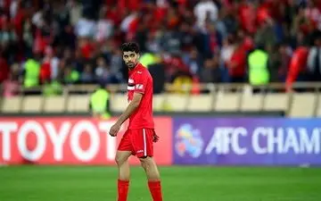  امیدواری پانیونیوس به جذب طارمی 